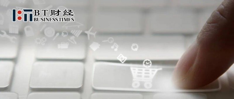 建瓯市：让更多农村沉睡资产“醒”过来