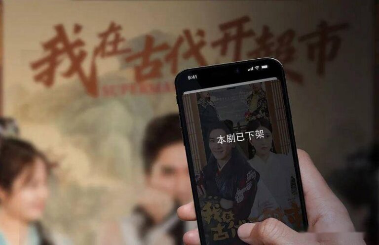 实时外汇市场波动，掌握今日机遇不容错过！