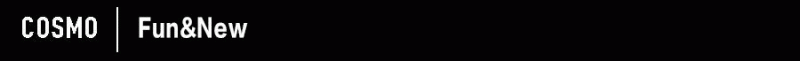 夜游闽江项目在南平市延平区火热进行